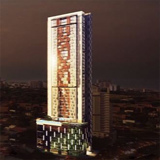 7 Hughes residential property on propfynd
